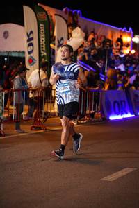 BIB: 
                            <button type="button" onclick="openModal(24538611)" class="btn btn-primary btn-sm float-right btn-popup" data-toggle="modal" data-target=".modal-high-quality">
                        <i class="fas fa-shopping-cart"></i> Add to Cart
                    </button>
                                            <button type="button" onclick="isThisMe(24538611, true)" class="btn btn-success btn-sm float-right btn-popup btn-isme hidden" data-toggle="tooltip" data-placement="bottom" title="นี่คือรูปของคุณใช่ไหม คลิกที่นี่เพื่อเอาเข้าอัลบั้ม">
                        <i class="fas fa-plus"></i> Add to album
                    </button>
                    <button type="button" onclick="isThisMe(24538611, false)" class="btn btn-warning btn-sm float-right btn-popup btn-isnotme hidden">
                        <i class="fas fa-ban"></i> Remove from album
                    </button>